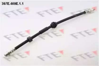 fte-397e469e11