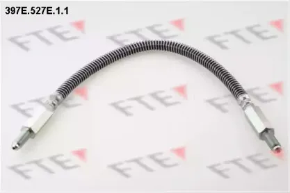 fte-397e527e11