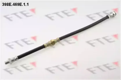 fte-398e469e11