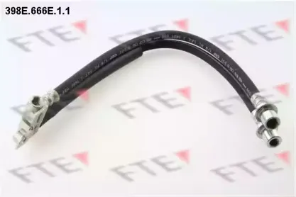 fte-398e666e11