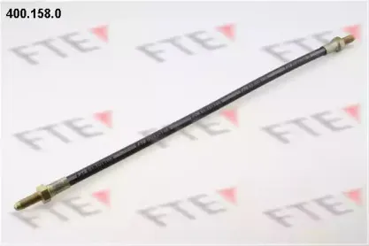 fte-4001580