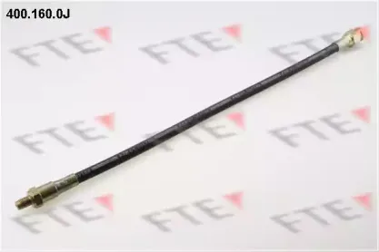 fte-4001600j