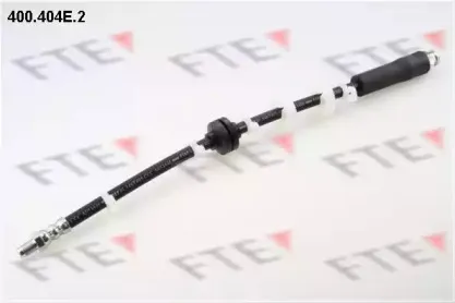 400.404E.2 FTE Тормозной шланг