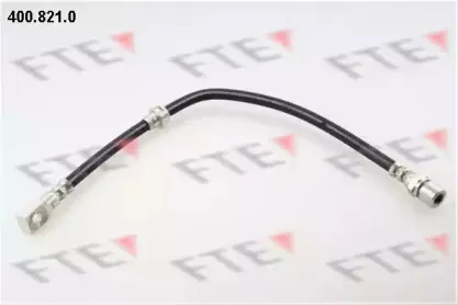 fte-4008210