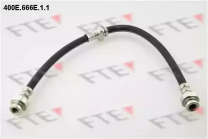 fte-400e666e11