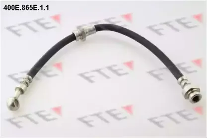 fte-400e865e11