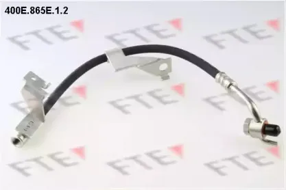 400E.865E.1.2 FTE