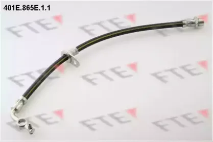 fte-401e865e11