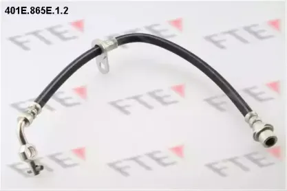 fte-401e865e12