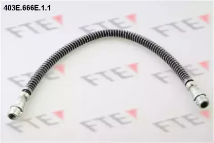 fte-403e666e11