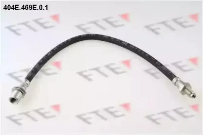 fte-404e469e01