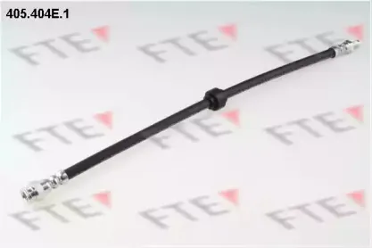 fte-405404e1