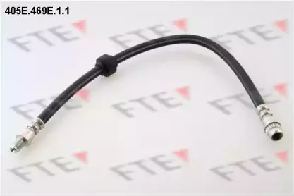 fte-405e469e11