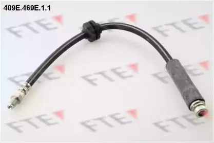 fte-409e469e11