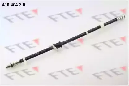 fte-41040420