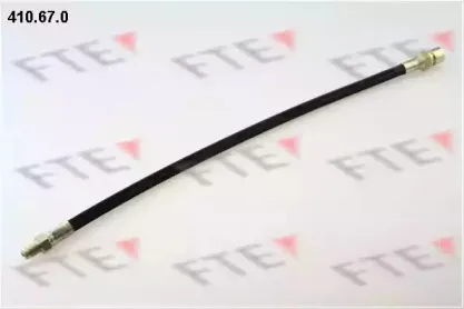 fte-410670