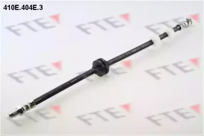 410E.404E.3 FTE Тормозной шланг