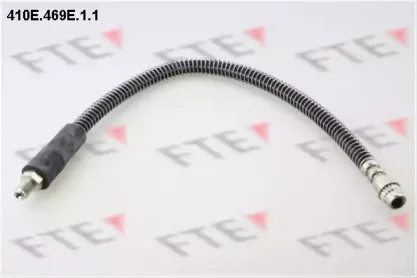 410E.469E.1.1 FTE
