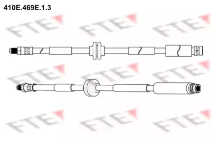fte-410e469e13