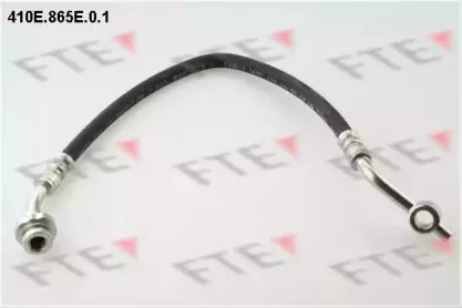 fte-410e865e01