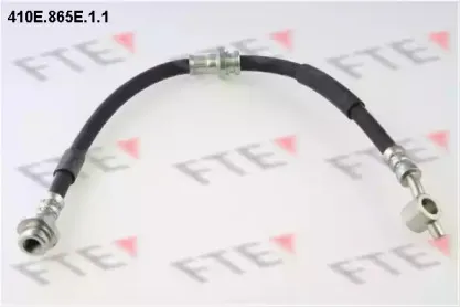 410E.865E.1.1 FTE Тормозной шланг