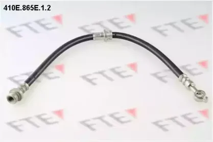 410E.865E.1.2 FTE