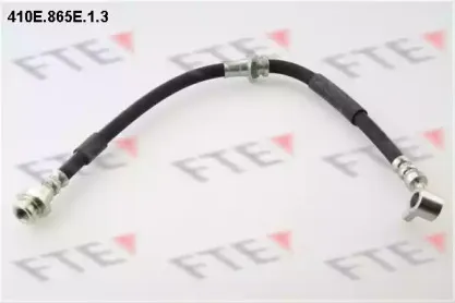 410E.865E.1.3 FTE Тормозной шланг
