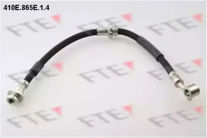 fte-410e865e14