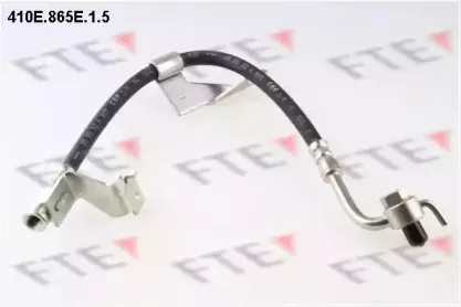 410E.865E.1.5 FTE