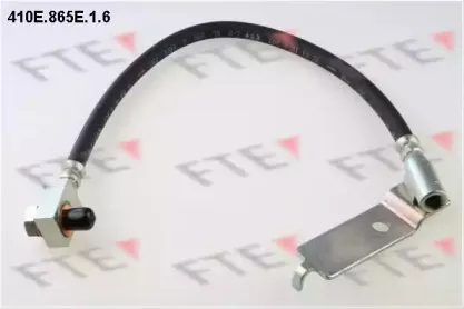 fte-410e865e16