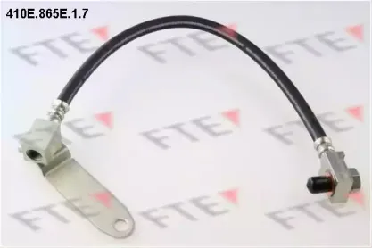 410E.865E.1.7 FTE