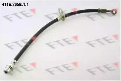fte-411e865e11