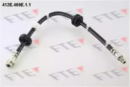412E.469E.1.1 FTE
