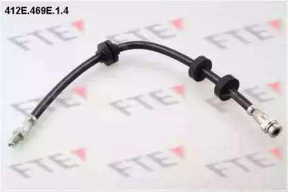 412E.469E.1.4 FTE
