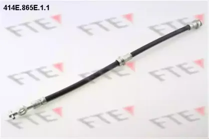 fte-414e865e11