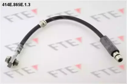 fte-414e865e13