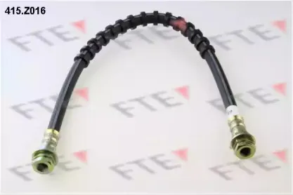 fte-415z016