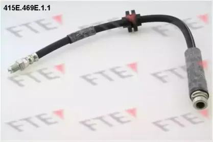 fte-415e469e11