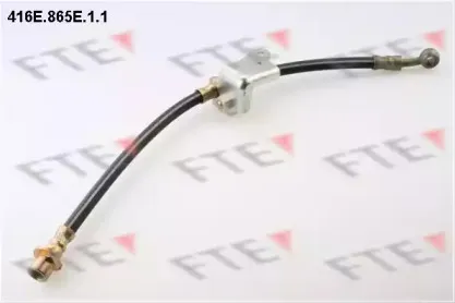 fte-416e865e11