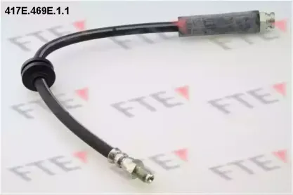 417E.469E.1.1 FTE