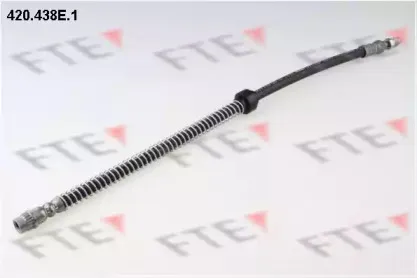 fte-420438e1