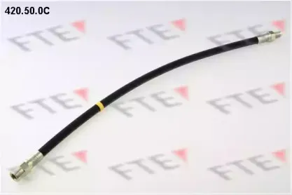 fte-420500c