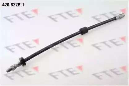 fte-420622e1