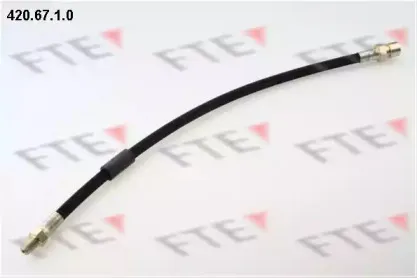 fte-4206710