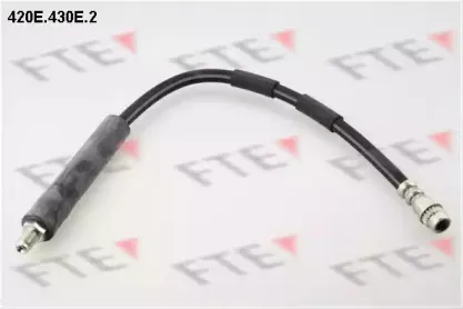 420E.430E.2 FTE Тормозной шланг
