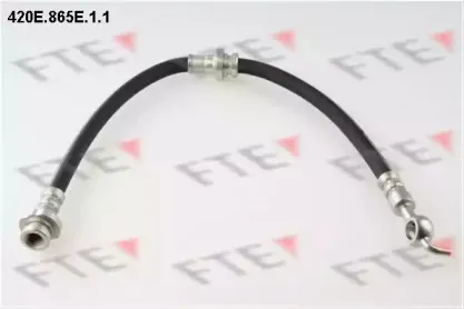 420E.865E.1.1 FTE Тормозной шланг