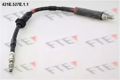 421E.527E.1.1 FTE