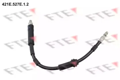 fte-421e527e12