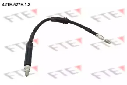 421E.527E.1.3 FTE Тормозной шланг