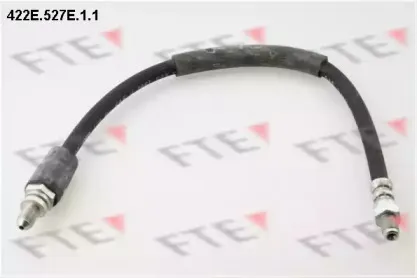 fte-422e527e11